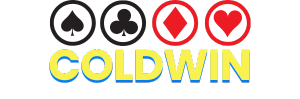 Logo COLDWIN